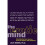 The Erotic Mind: Unlocking the Inner Sources of Passion and Fulfillment 1