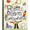 Robots, Robots Everywhere!: Little Golden Book 1