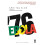 Ebola '76 1