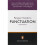 The Penguin Guide to Punctuation (Penguin Reference Books) 1