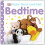 Bedtime (Baby Touch and Feel (DK Publishing)) 1