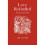 Love Rekindled: Practising Hospitality 1