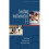 Teaching mathematics 3-5: developing learning in the foundation stage 1