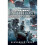 Star Wars: Battlefront: Twilight Company 1