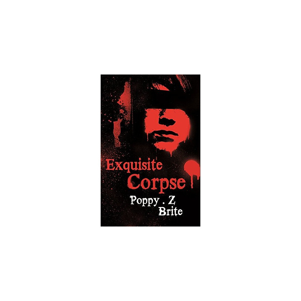 Exquisite Corpse
