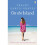 On the Island 1