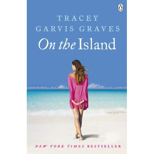 On the Island