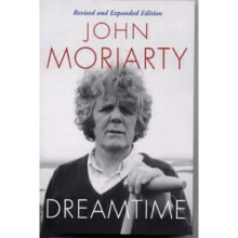 Dreamtime