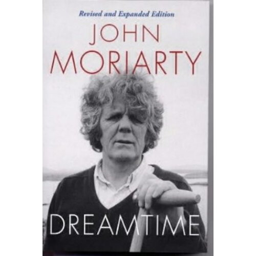Dreamtime