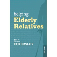 Helping Elderly Relatives