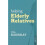 Helping Elderly Relatives 1