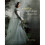 Vintage Weddings 1