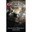 Gears of War: Jacinto's Remnant 1