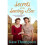 Secrets of the Sewing Bee 1