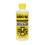 Kilrock K Multi-Purpose Geconcentreerde Ontkalker 250ml 1