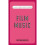 Film Music (Classic FM Handy Guides) 1