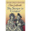 She Stoops to Conquer (Dover Thrift Editions) 1