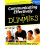 Communicating Effectively for Dummies 1