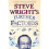 Steve Wright's Further Factoids 1