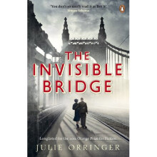 The Invisible Bridge