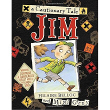 Jim