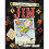 Jim 1