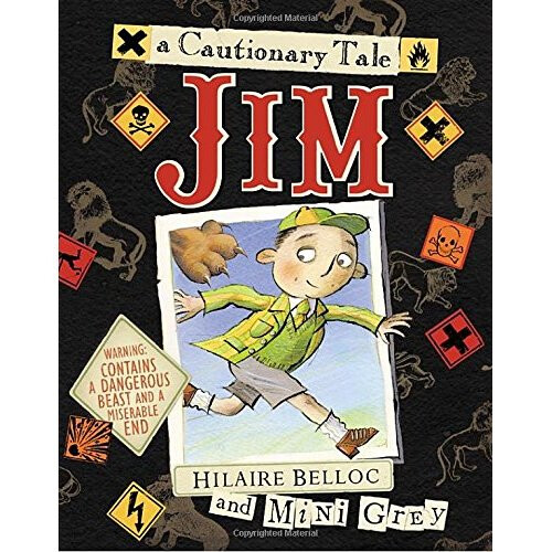 Jim