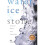 Water, Ice and Stone: Science and Memory on the Antarctic Lakes 1