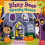 Bizzy Bear: Spooky House 1
