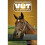 Trickster (Vet Volunteers (Quality)) 1