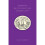 Schott's Quintessential Miscellany 1