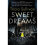 Sweet Dreams 1