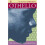 Othello - The Student's Shakespeare 1