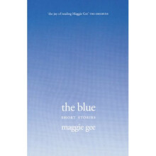 The Blue