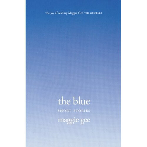 The Blue