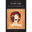 Twelfth Night : (Wordsworth Classics) 1