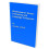 Shakespeare's Words: A Glossary and Language Companion 1
