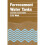 Ferrocement Water Tanks and their Construction 1