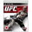Refurbished UFC: Undisputed 3 (PS3) 1