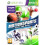 Motion Sports - Kinect Compatible (Xbox 360) 1