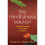 The Mindfulness Solution: Everyday Practices for Everyday Problems 1