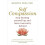 Self Compassion 1