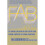 Fab: The Coming Revolution on Your Desktop-from Personal Computers to Personal Fabrication 1