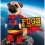 Pugs in Costumes (Humour) 1