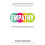 Empathy: Why It Matters, And How To Get It 1