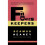 Finders Keepers: Selected Prose 1971-2001 1