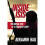 Inside ISIS: The Brutal Rise of a Terrorist Army 1