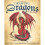 Drawing Dragons: Learn How to Create Fantastic Fire-Breathing Dragons 1