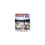 Hammers-80: West Ham's FA Cup Winning Season Revisited 1