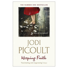 Keeping Faith